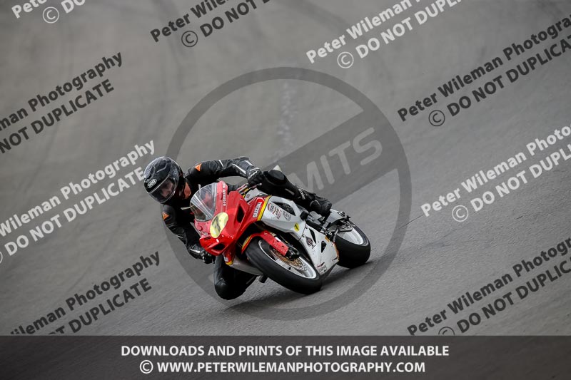 PJ Motorsport 2019;donington no limits trackday;donington park photographs;donington trackday photographs;no limits trackdays;peter wileman photography;trackday digital images;trackday photos